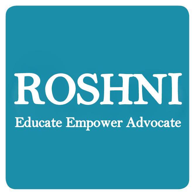 ROSHNI Foundation